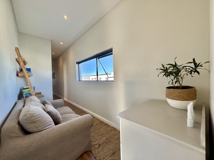 4 Bedroom Property for Sale in Sandown Western Cape